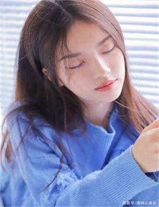 《我的小小新娘在线观看完整版》