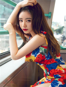 《青春期撞上更年期 电视剧》