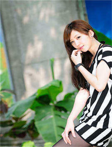 《小娘惹全集电视剧免费》