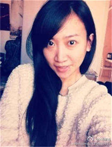《我们结婚了20110319》