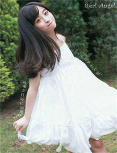 《小娘惹 电视剧》