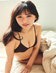 《123免费电影》