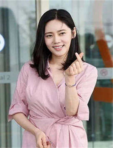 《玛丽马丁》