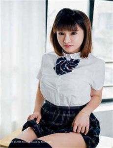 《欧美高清vjcossexo18》
