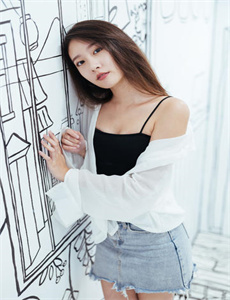 《美国色情巜名妓女卧底》