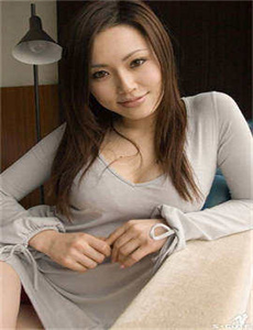 《香蕉鱼视频》