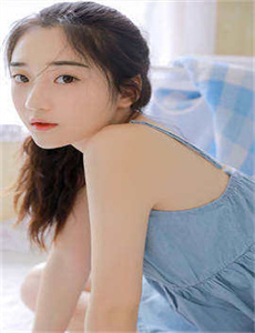 《长相守免费观看全集电视剧》