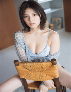 《电视剧继父回家》