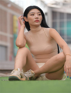 《一区二区三区国产》