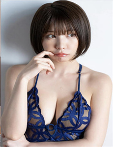 《电视剧解放全集》
