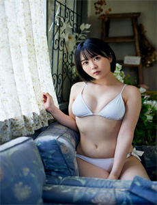 《怪侠一枝梅高清下载》