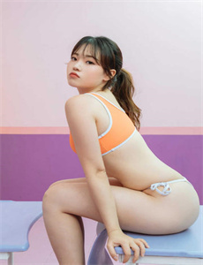 《台湾佬网》