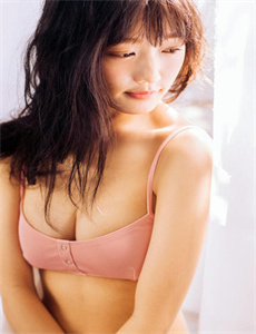 《96国产下药迷倒白嫩美女》