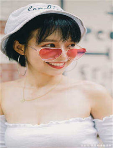 《陈妙瑛电影》