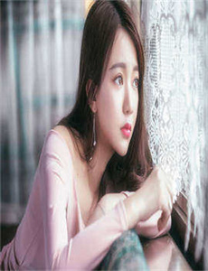 《女儿谷在线观看完整版》