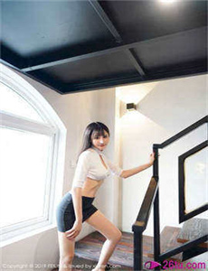 《通野未帆》