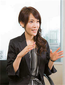 《神墓电视剧演员表》
