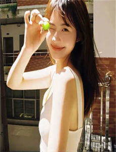 《外星女生柴小七电视剧》