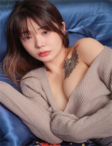 《在线动漫网》