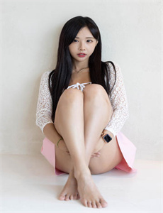 《美女国产诱A惑V》