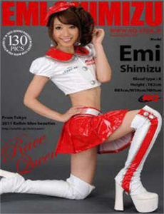 《2012在线》