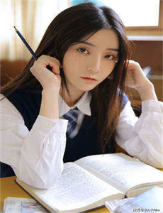 《99re66热8》