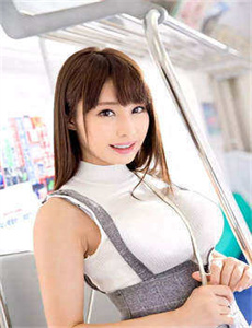 《电视剧三剑奇缘》