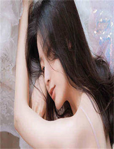 《[13p]嫩》