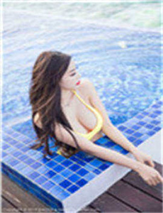 《安吉丽娜朱莉r级片》