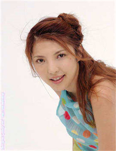 《杨乃武与小白菜电视剧》