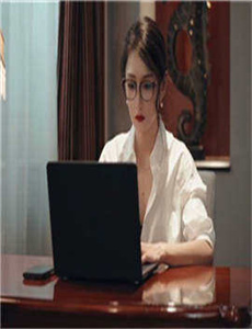 《女人的抉择电视剧》