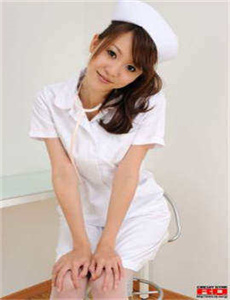 《苦咖啡 电视剧》
