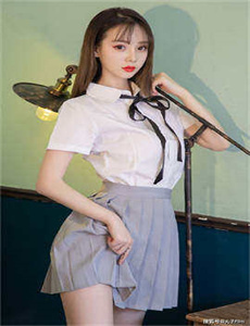 《欲望的火花电视剧》