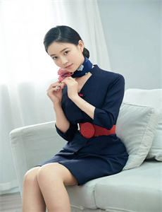 《jiqingwenxue》