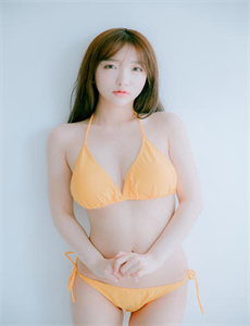 《欧美真人性做爰全过程》