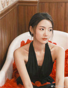 《香蕉喵》