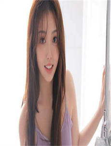 《琉璃54集免费观看》