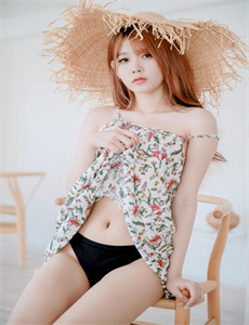 《一触即发电视剧》
