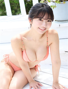 《璀璨人生电视剧下载》