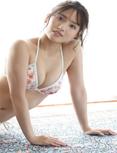 《游龙天下电视剧全集》