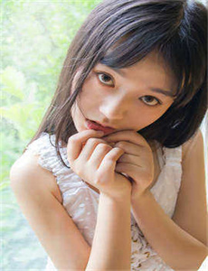 《赘婿电视剧在哪里播放》