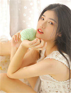 《柚木提娜电影》