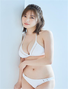 《情越双白线国语》
