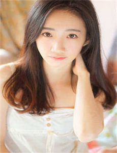 《小花仙第二季花精灵王》