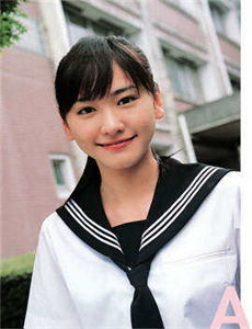 《久久久熟女人妻波多野结衣》