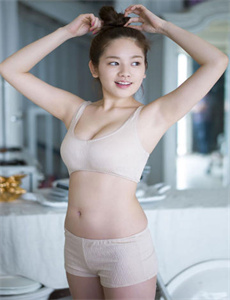 《行尸走肉第六季 迅雷下载》