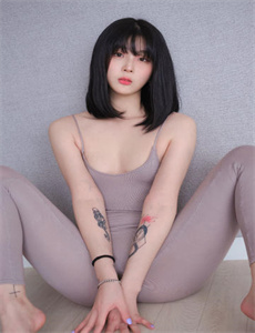 《365dvd新年快乐》
