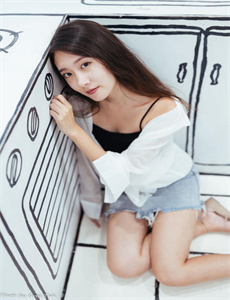 《龙珠gt国语》