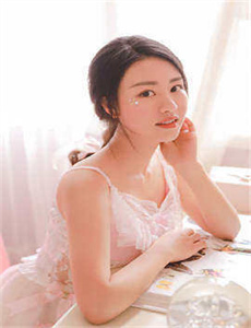 《狠狠色丁香久久婷婷综合图片》