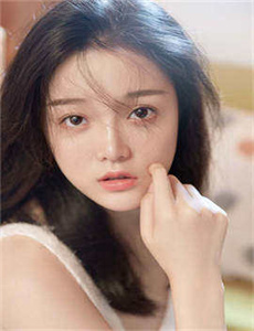 《电视剧真命天女》